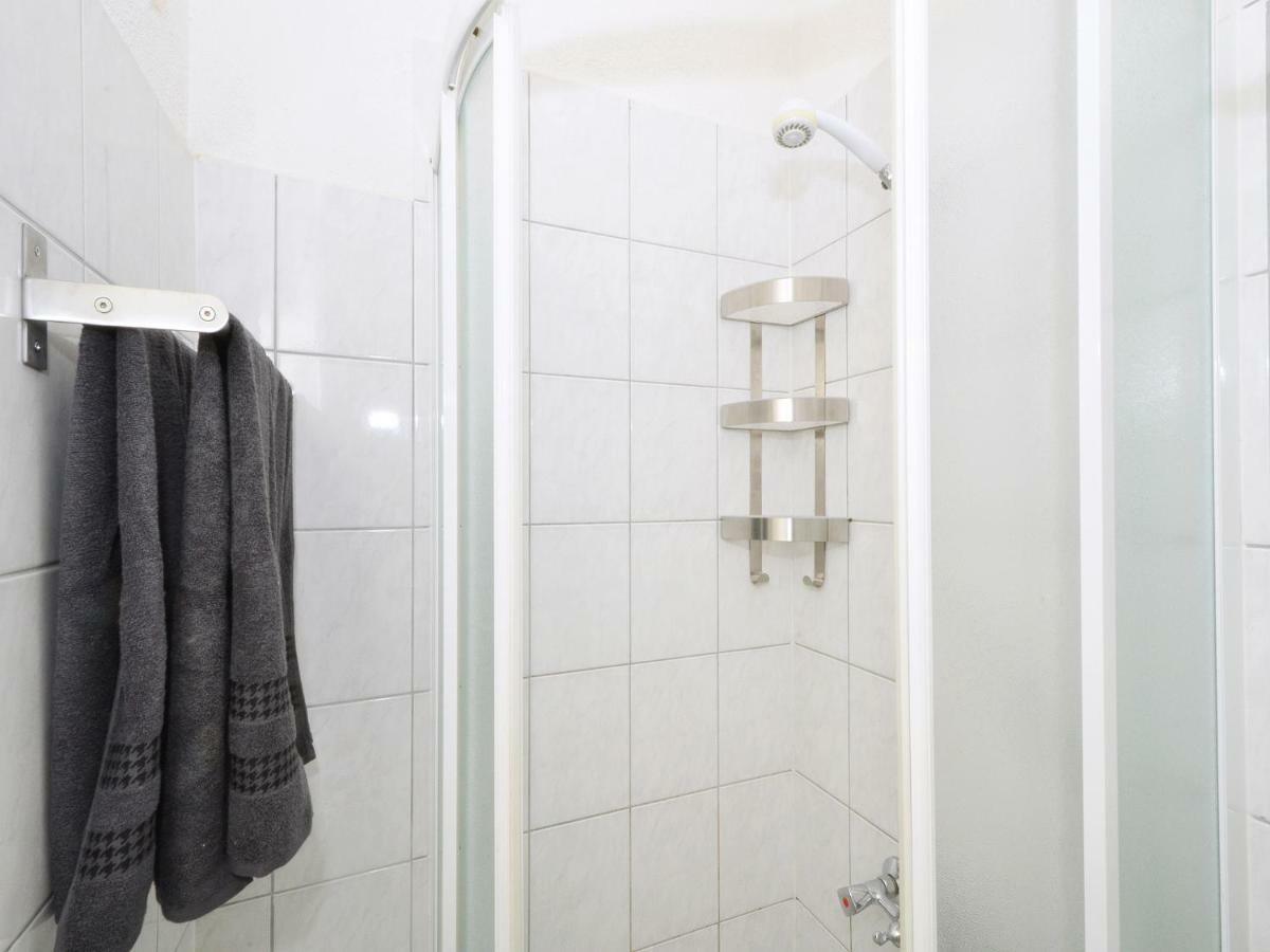 Apartment T&M Trogir Eksteriør billede